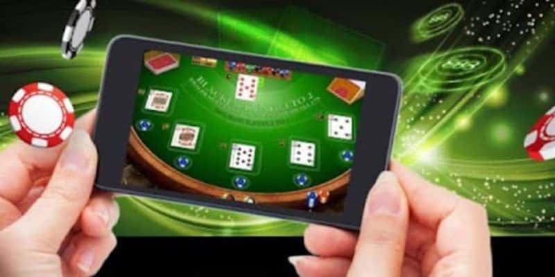 Casino 79King có gian lận không là tin đồn không đúng